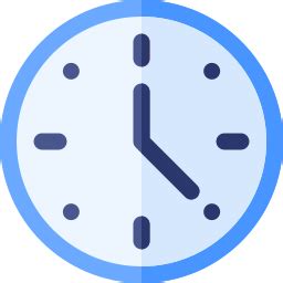 sgt to ist world time buddy|12 pm ist to sgt.